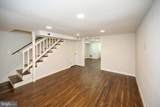 610 Shepherd Street - Photo 4