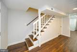 610 Shepherd Street - Photo 5