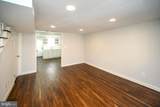 610 Shepherd Street - Photo 6