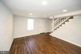 610 Shepherd Street - Photo 7
