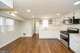 610 Shepherd Street - Photo 8