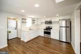 610 Shepherd Street - Photo 9