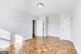 1726 N Quinn Street - Photo 10