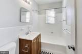 1726 N Quinn Street - Photo 13