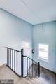 1726 N Quinn Street - Photo 15