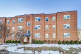 1726 N Quinn Street - Photo 16