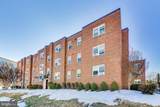 1726 N Quinn Street - Photo 17