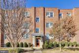 1726 N Quinn Street - Photo 19