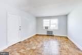 1726 N Quinn Street - Photo 2
