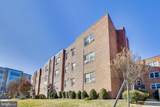 1726 N Quinn Street - Photo 20