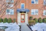 1726 N Quinn Street - Photo 21