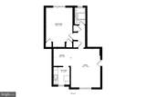 1726 N Quinn Street - Photo 22