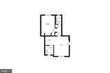 1726 N Quinn Street - Photo 23