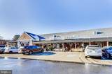 1726 N Quinn Street - Photo 25