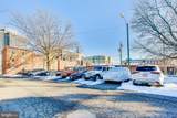 1726 N Quinn Street - Photo 26
