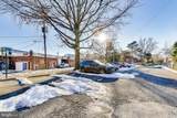 1726 N Quinn Street - Photo 27