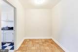 1726 N Quinn Street - Photo 4