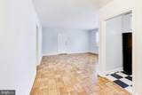 1726 N Quinn Street - Photo 5