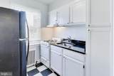 1726 N Quinn Street - Photo 6