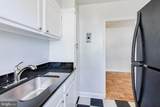 1726 N Quinn Street - Photo 7