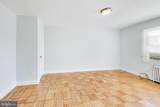 1726 N Quinn Street - Photo 8