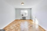1726 N Quinn Street - Photo 9