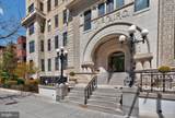 1615 Q Street - Photo 1