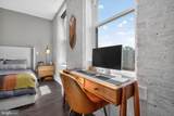 1615 Q Street - Photo 10