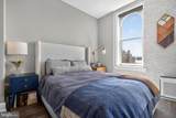 1615 Q Street - Photo 11