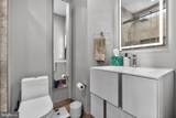 1615 Q Street - Photo 12