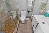 1615 Q Street - Photo 13
