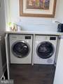 1615 Q Street - Photo 14