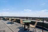 1615 Q Street - Photo 15