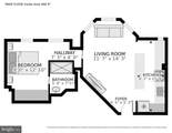 1615 Q Street - Photo 16