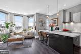 1615 Q Street - Photo 2