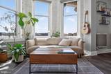 1615 Q Street - Photo 3