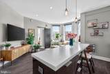 1615 Q Street - Photo 5