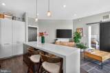 1615 Q Street - Photo 6