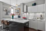 1615 Q Street - Photo 7