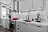 1615 Q Street - Photo 8