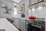 1615 Q Street - Photo 9