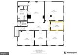 9108 Church Street - Photo 7