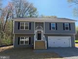 5311 Arcadia Road - Photo 1