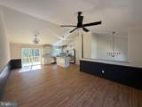 5311 Arcadia Road - Photo 10