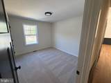 5311 Arcadia Road - Photo 11