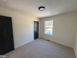 5311 Arcadia Road - Photo 12