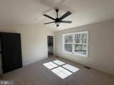 5311 Arcadia Road - Photo 13