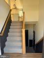 5311 Arcadia Road - Photo 14