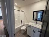 5311 Arcadia Road - Photo 15