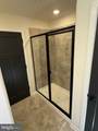 5311 Arcadia Road - Photo 16